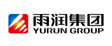 九合垸原种场雨润总部屋面防水维修工程