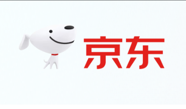 九合垸原种场京东物流集团