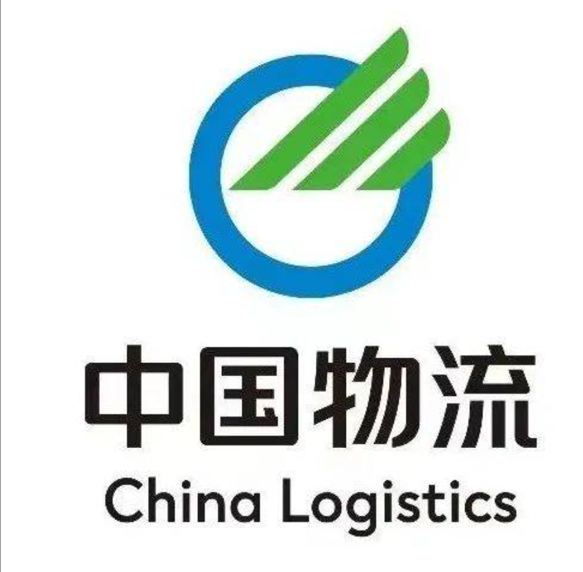 九合垸原种场中国物流