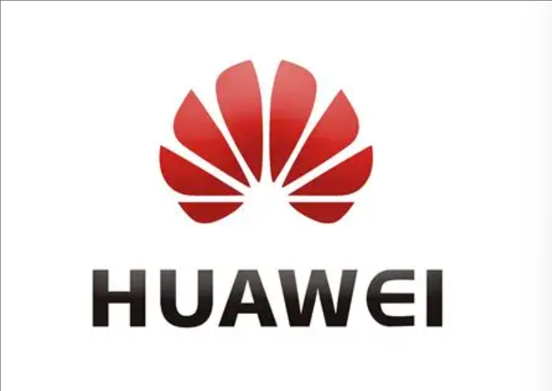 九合垸原种场华为