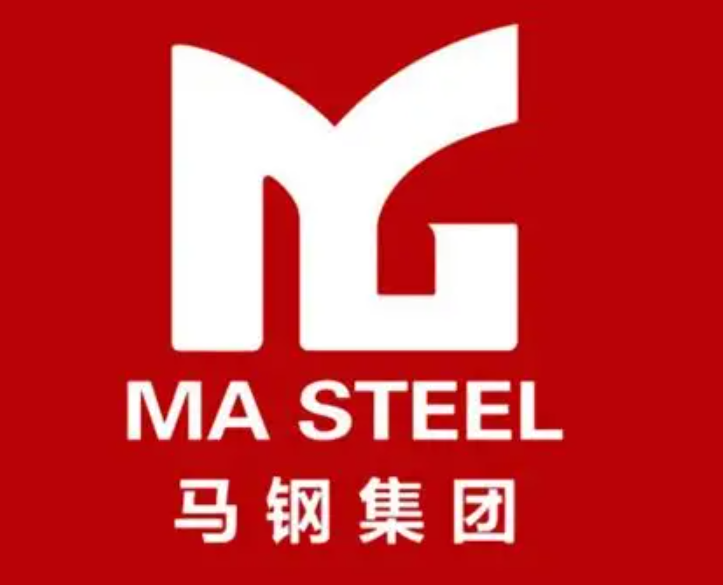 九合垸原种场马钢集团