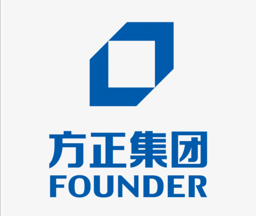 九合垸原种场方正集团