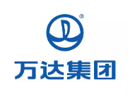 九合垸原种场万达集团