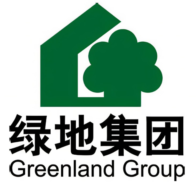 九合垸原种场绿地集团